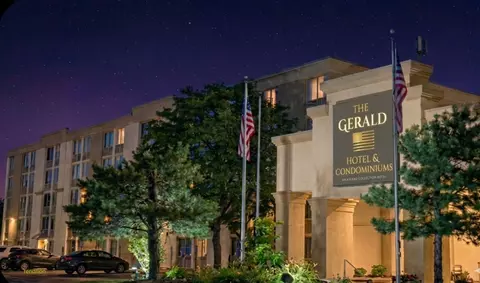3333 28th #507, Grand Rapids, MI 49512