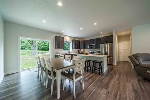 Dining - 7920 W Juniper Bch, Mears, MI 49436 photo 2 of 2