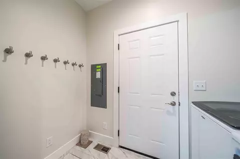 Other - 7920 W Juniper Bch, Mears, MI 49436 photo 3 of 3