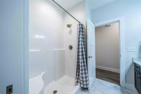 Bath - 7920 W Juniper Bch, Mears, MI 49436 photo 2 of 4