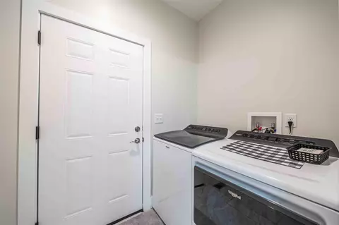 Other - 7920 W Juniper Bch, Mears, MI 49436 photo 2 of 3