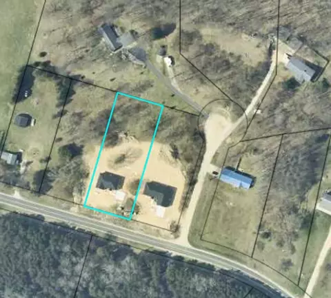 View/Area - 7920 W Juniper Bch, Mears, MI 49436 photo 5 of 5