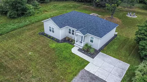 Other - 7920 W Juniper Bch, Mears, MI 49436 photo 1 of 3