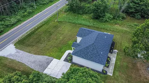 View/Area - 7920 W Juniper Bch, Mears, MI 49436 photo 2 of 5