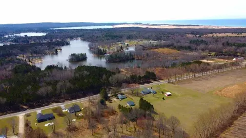 View/Area - 7920 W Juniper Bch, Mears, MI 49436 photo 4 of 5