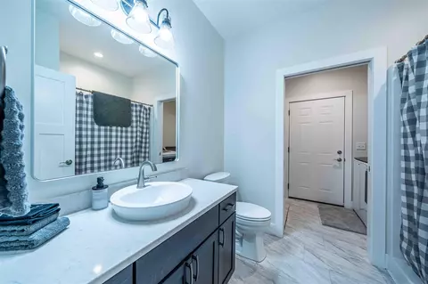Bath - 7920 W Juniper Bch, Mears, MI 49436 photo 1 of 4