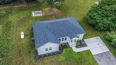 View/Area - 7920 W Juniper Bch, Mears, MI 49436 photo 1 of 5