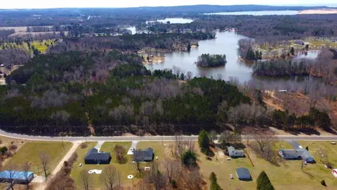View/Area - 7920 W Juniper Bch, Mears, MI 49436 photo 3 of 5