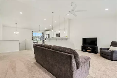 Other - 17803 Bluff, Three Rivers, MI 49093 photo 1 of 6