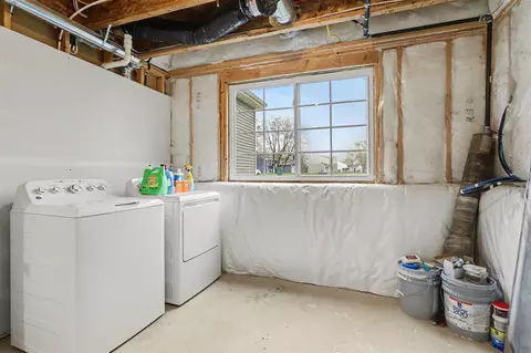 Other - 17803 Bluff, Three Rivers, MI 49093 photo 4 of 6