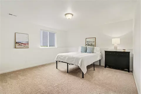 Bedroom - 17803 Bluff, Three Rivers, MI 49093 photo 3 of 3