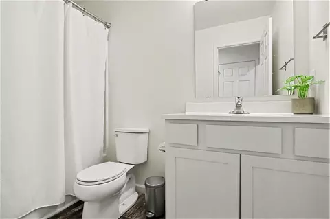 Bath - 17803 Bluff, Three Rivers, MI 49093 photo 2 of 2
