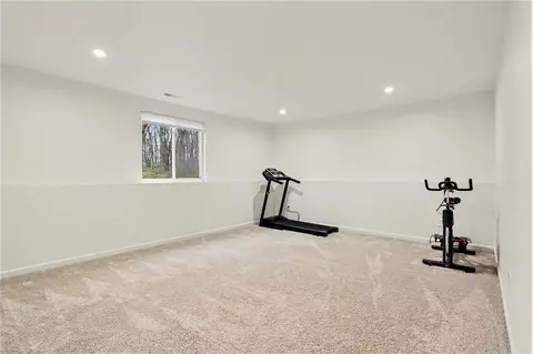 Other - 17803 Bluff, Three Rivers, MI 49093 photo 3 of 6