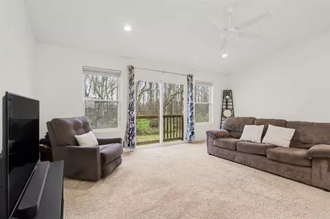 Living - 17803 Bluff, Three Rivers, MI 49093 photo 1 of 2