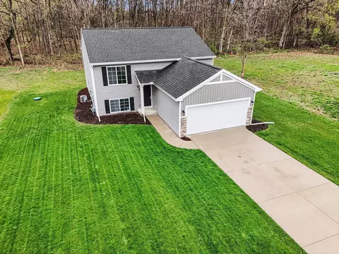 Other - 17803 Bluff, Three Rivers, MI 49093 photo 6 of 6