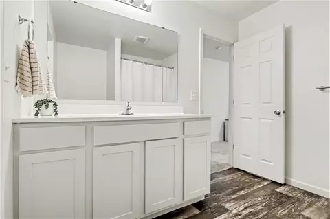 Entry Way - 17803 Bluff, Three Rivers, MI 49093 photo 2 of 3