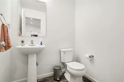 Entry Way - 17803 Bluff, Three Rivers, MI 49093 photo 3 of 3