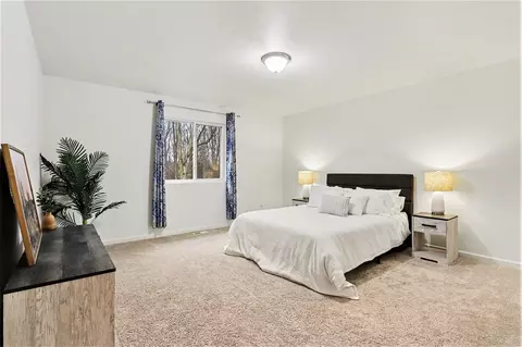 Bedroom - 17803 Bluff, Three Rivers, MI 49093 photo 1 of 3