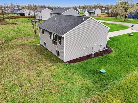 View/Area - 17803 Bluff, Three Rivers, MI 49093 photo 1 of 4