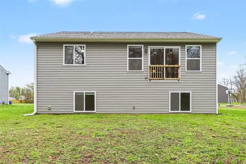 Other - 17803 Bluff, Three Rivers, MI 49093 photo 5 of 6