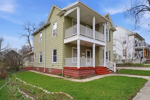 531 Eastern, Grand Rapids, MI 49503