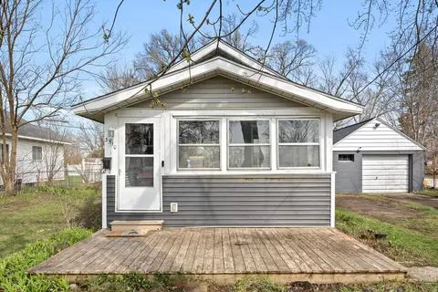 3510 Birchwood, Grand Rapids, MI 49548