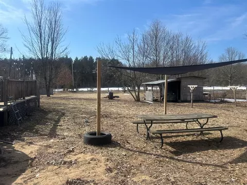 7686 S 25, Boon, MI 49618 photo 5
