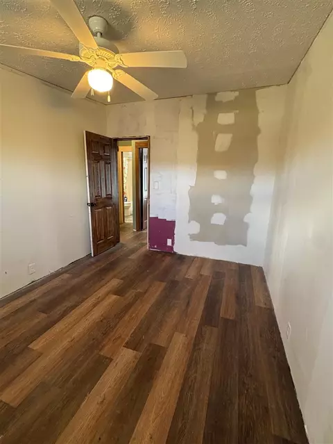 7686 S 25, Boon, MI 49618 photo 7