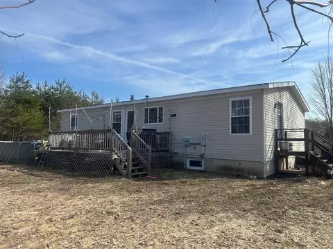 7686 S 25, Boon, MI 49618 photo 2