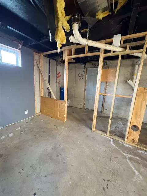 7686 S 25, Boon, MI 49618 photo 13