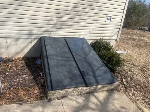 7686 S 25, Boon, MI 49618 photo 6