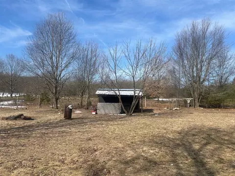 7686 S 25, Boon, MI 49618 photo 4