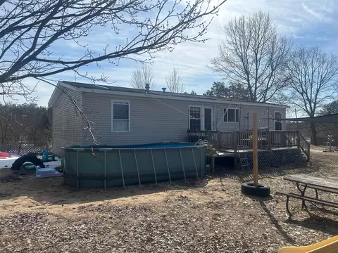 7686 S 25, Boon, MI 49618 photo 3