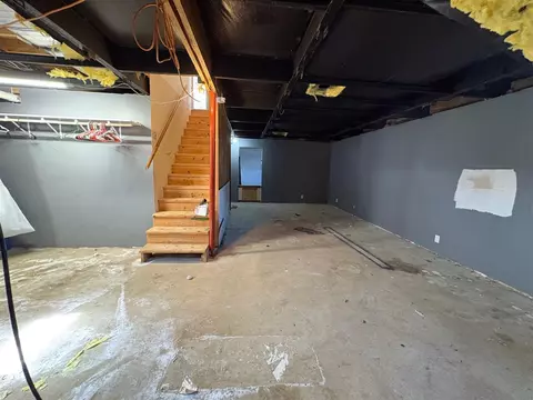 7686 S 25, Boon, MI 49618 photo 14