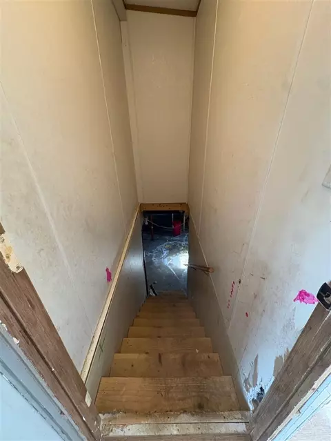 7686 S 25, Boon, MI 49618 photo 10