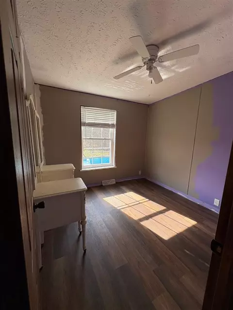 7686 S 25, Boon, MI 49618 photo 8