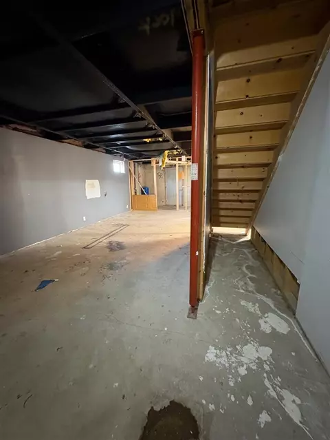7686 S 25, Boon, MI 49618 photo 17