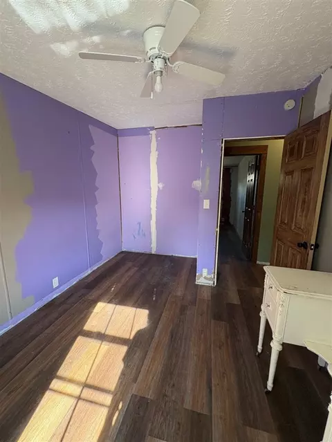 7686 S 25, Boon, MI 49618 photo 9