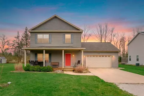 7238 Miami, South Haven, MI 49090