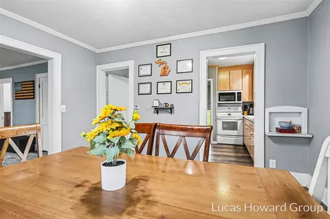 116 N Douglas, Three Rivers, MI 49093 photo 8
