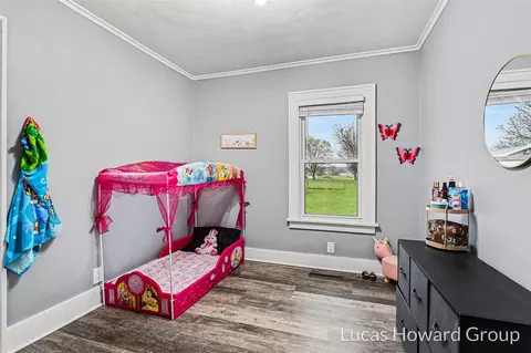 116 N Douglas, Three Rivers, MI 49093 photo 14