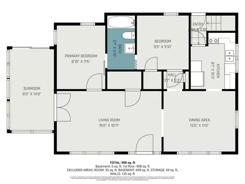 116 N Douglas, Three Rivers, MI 49093 photo 21