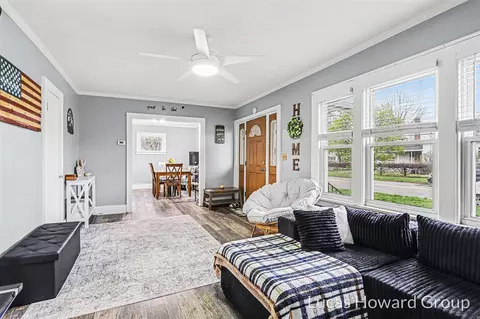 116 N Douglas, Three Rivers, MI 49093 photo 3
