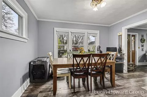 116 N Douglas, Three Rivers, MI 49093 photo 6