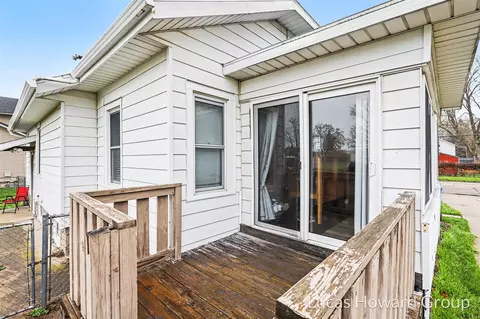 116 N Douglas, Three Rivers, MI 49093 photo 17