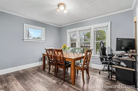 116 N Douglas, Three Rivers, MI 49093 photo 7