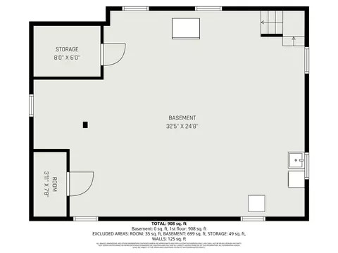 116 N Douglas, Three Rivers, MI 49093 photo 22