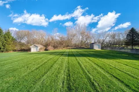 Exterior - 744 Pemberton, Jackson, MI 49203 photo 8 of 9