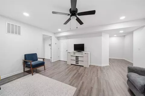 Other - 744 Pemberton, Jackson, MI 49203 photo 4 of 13