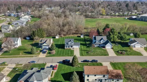 View/Area - 744 Pemberton, Jackson, MI 49203 photo 3 of 5